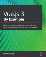 vuejs-example-real-world-applications.pdf